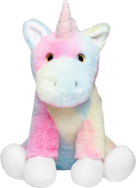 Einhorn Lulu