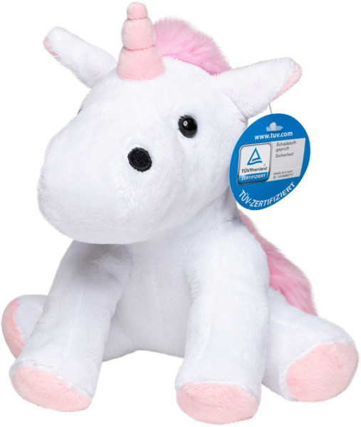 Einhorn Conny