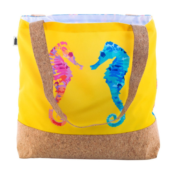 SuboShop Playa - Strandtasche