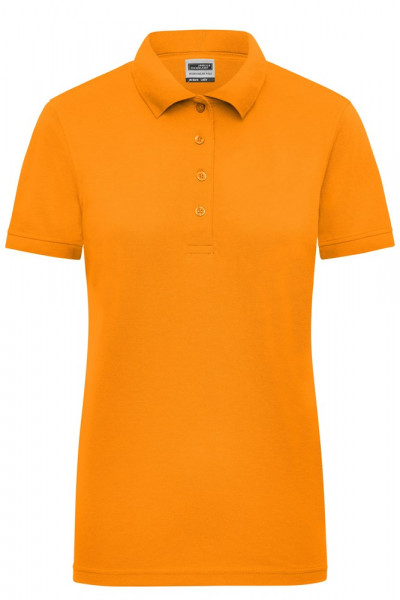 Ladies' Signal Workwear Polo