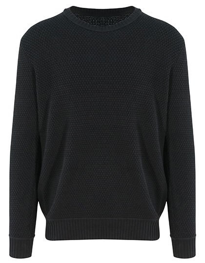 Ecologie - Taroko Sustainable Sweater