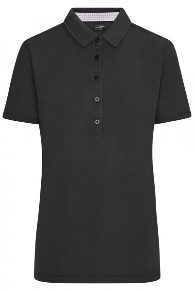 Ladies' Polo