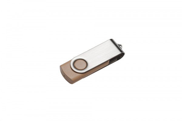 USB-Stick C05 Recycling