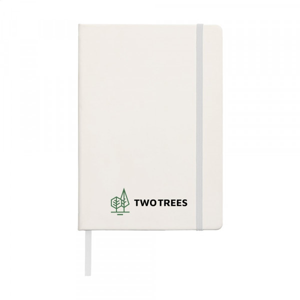 Pocket Notebook A4 Notizbuch