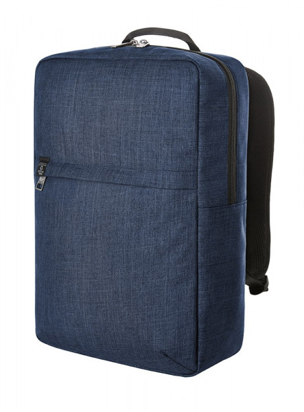 Notebook-Rucksack EUROPE