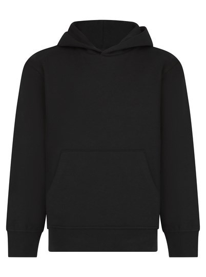 SF Minni - Kids´ Sustainable Fashion Hoody