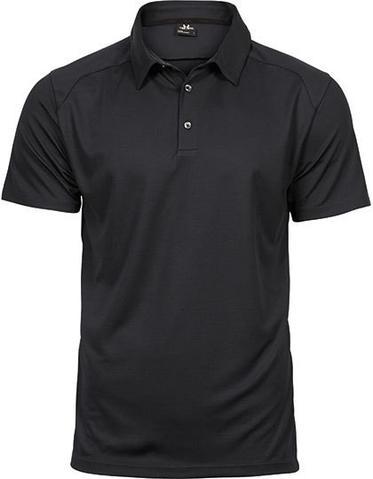 Tee Jays - Men´s Luxury Sport Polo