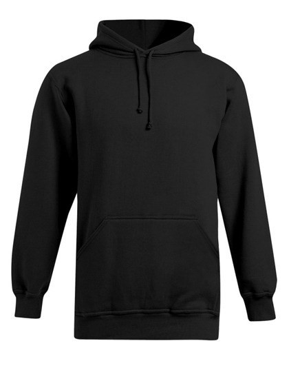 Promodoro - Men´s Hoody 80/20 Heavy