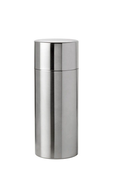 Stelton Arne Jacobsen Cocktail Shaker 0,75L