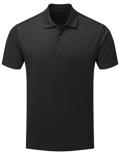 Premier Workwear - Men´s Spun-Dyed Sustainable Polo Shirt