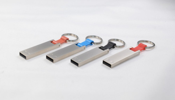 USB-Stick Mini 070