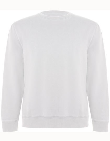 Roly Eco - Batian Organic Sweatshirt