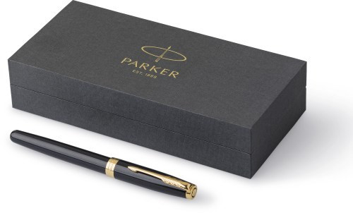 Parker Sonnet Rollerball