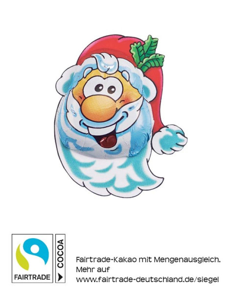 Weihnachtsmann