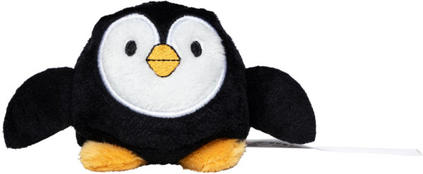 Schmoozies® Pinguin