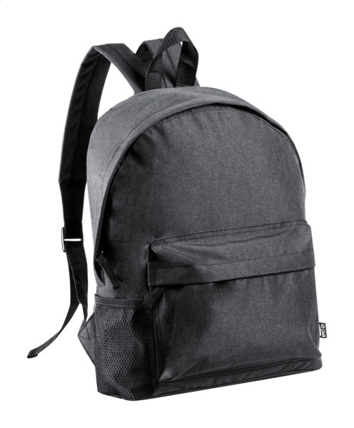 Caldy - RPET Rucksack