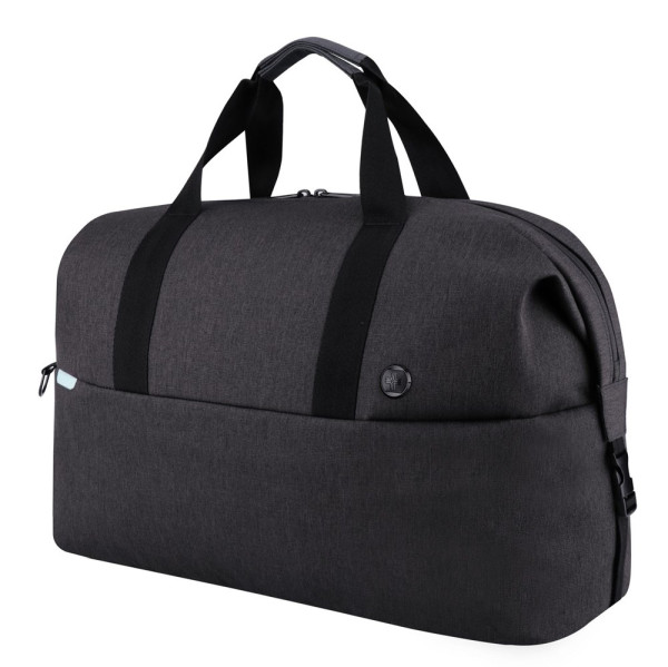 SwissDigital Design AROSA Duffle Bag