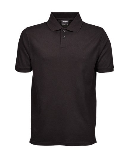 Tee Jays - Men´s Heavy Polo