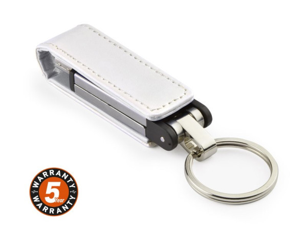 USB Stick BUDVA 32 GB 3.0