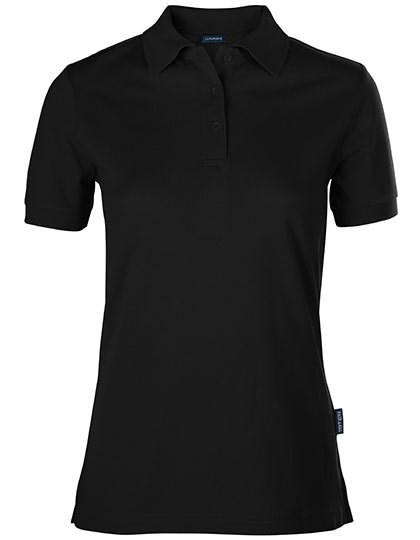 HRM - Women´s Luxury Polo