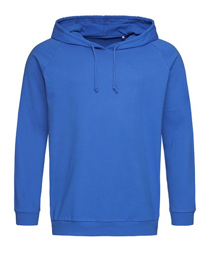 Stedman® - Unisex Sweat Hoodie Light