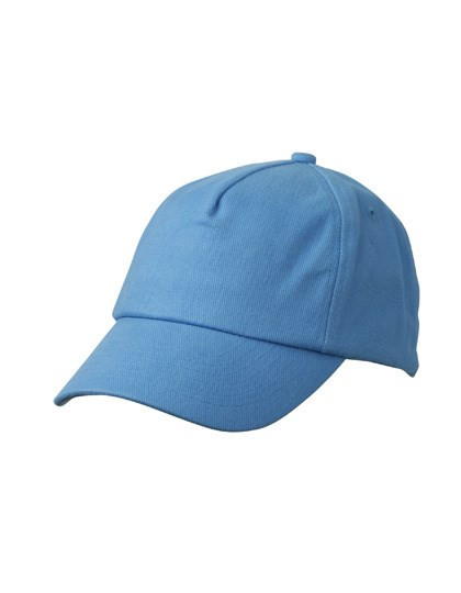 Myrtle beach - Kids´ 5-Panel Cap