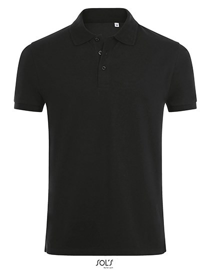 SOL´S - Men´s Phoenix Polo