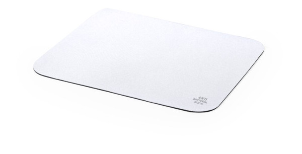 Walin - Antibakterielles Mousepad