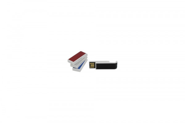 USB-Stick Mini 020