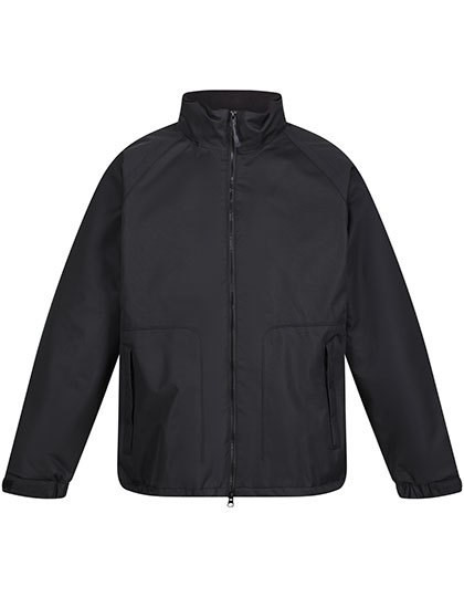 Regatta Professional - Hudson Jacket