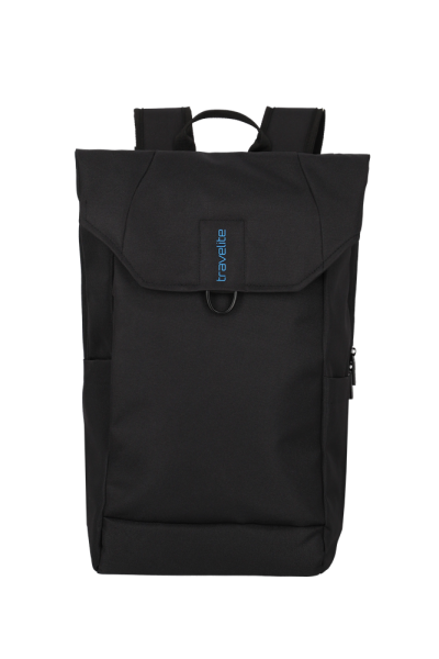 PATHWAY Rucksack, Fold