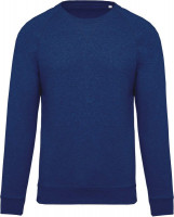 Ozean Blau Heather