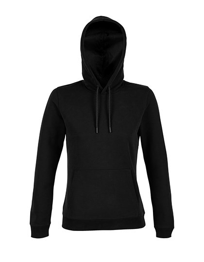 NEOBLU - Women´s French Terry Hoodie Nicholas