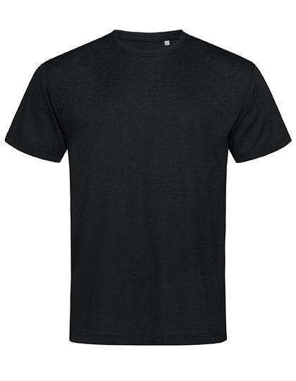 Stedman® - Cotton Touch T-Shirt