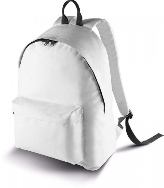 Kimood Leichter Junior-Rucksack