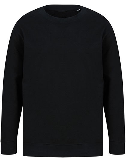 SF Men - Unisex Sustainable Fashion Sweat