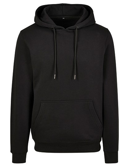 Build Your Brand - Premium Hoody