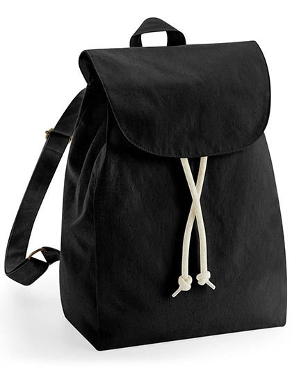 Westford Mill - EarthAware® Organic Rucksack