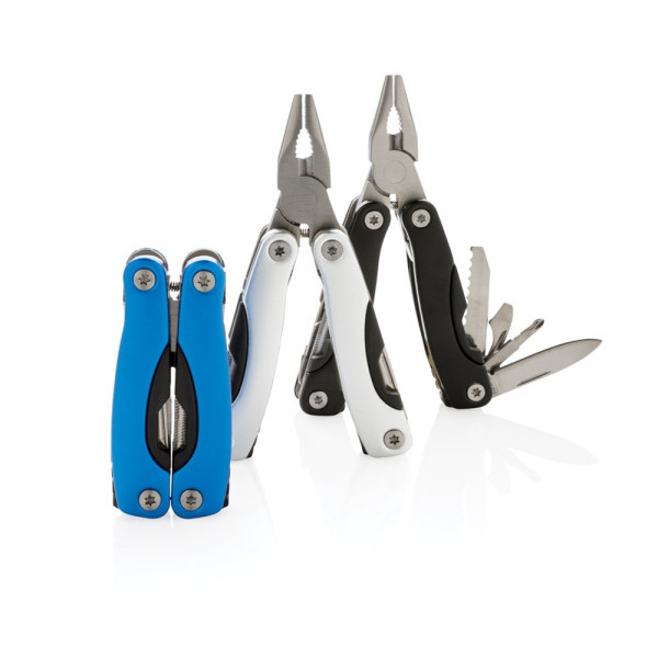 Mini Multitool