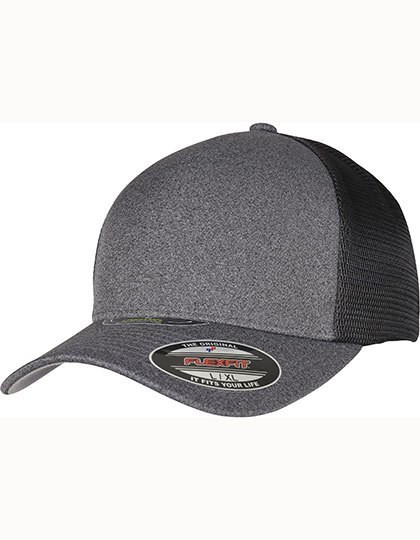 FLEXFIT - Flexfit Unipanel™ Cap