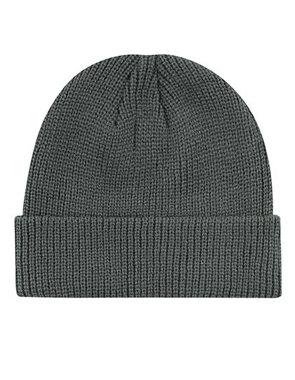 L-merch - Fisherman Beanie