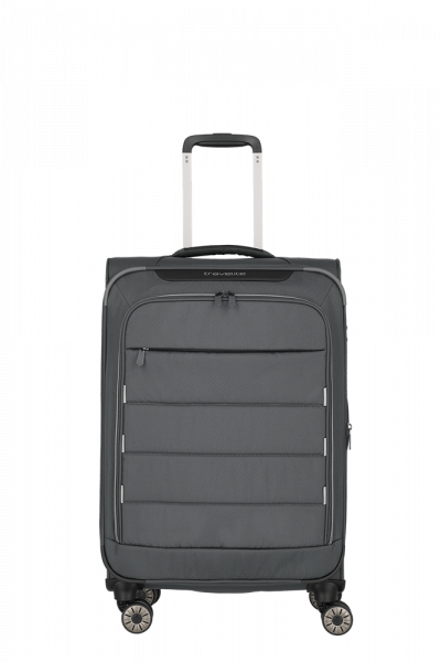 SKAII 4w Trolley M