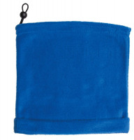 Royalblau (PMS 286c) / Koningsblau