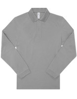 Sport Grey (Heather)