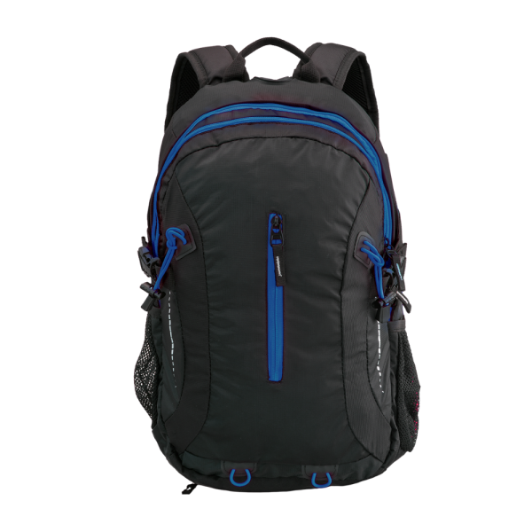 OUTDOOR RUCKSACK FLASH L