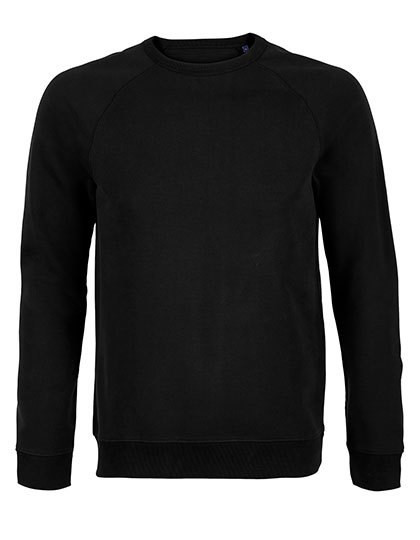 NEOBLU - Men´s French Terry Sweatshirt Nelson