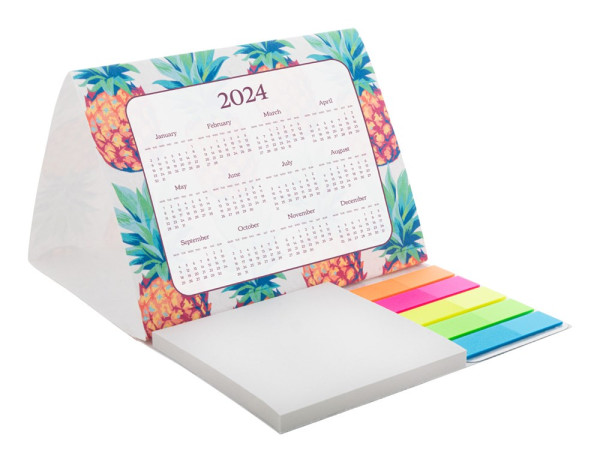 CreaStick Seed Combo Date - Individueller Kalender