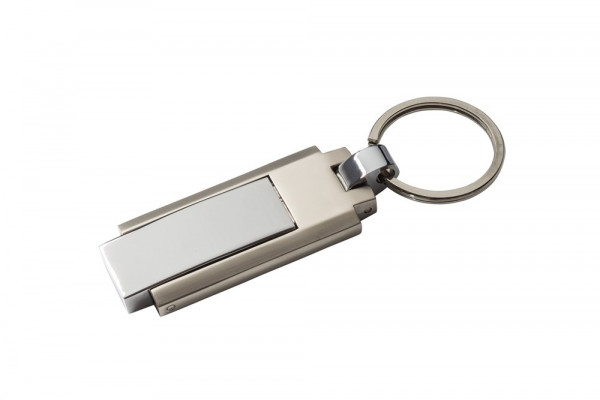 USB-Stick E49