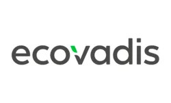 media/image/ecovadis-1.webp