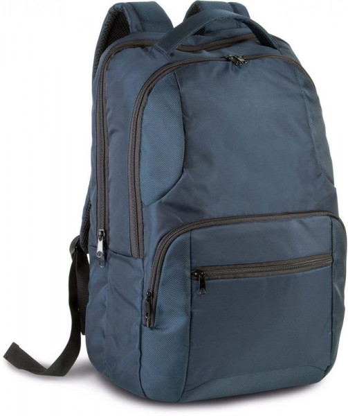 Kimood Laptop Business-Rucksack